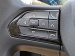 2025 Ram ProMaster 1500 High Roof FWD Empty Cargo Van for sale #25094X - photo 21