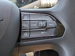 2025 Ram ProMaster 1500 High Roof FWD Empty Cargo Van for sale #25094X - photo 22