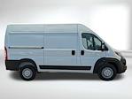 2025 Ram ProMaster 1500 High Roof FWD Empty Cargo Van for sale #25094X - photo 4