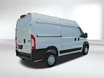 2025 Ram ProMaster 1500 High Roof FWD Empty Cargo Van for sale #25094X - photo 5