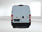 2025 Ram ProMaster 1500 High Roof FWD Empty Cargo Van for sale #25094X - photo 6