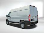 2025 Ram ProMaster 1500 High Roof FWD Empty Cargo Van for sale #25094X - photo 7