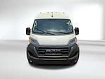 2025 Ram ProMaster 1500 High Roof FWD Empty Cargo Van for sale #25094X - photo 9