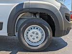 New 2025 Ram ProMaster 1500 High Roof Empty Cargo Van for sale #25095X - photo 11