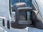New 2025 Ram ProMaster 1500 High Roof Empty Cargo Van for sale #25095X - photo 12
