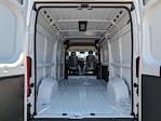 New 2025 Ram ProMaster 1500 High Roof Empty Cargo Van for sale #25095X - photo 2
