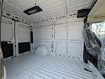 New 2025 Ram ProMaster 1500 High Roof Empty Cargo Van for sale #25095X - photo 13