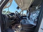New 2025 Ram ProMaster 1500 High Roof Empty Cargo Van for sale #25095X - photo 14