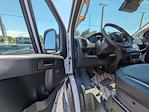 New 2025 Ram ProMaster 1500 High Roof Empty Cargo Van for sale #25095X - photo 15