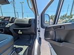 New 2025 Ram ProMaster 1500 High Roof Empty Cargo Van for sale #25095X - photo 16