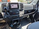 New 2025 Ram ProMaster 1500 High Roof Empty Cargo Van for sale #25095X - photo 17