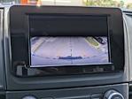 New 2025 Ram ProMaster 1500 High Roof Empty Cargo Van for sale #25095X - photo 18