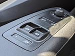 New 2025 Ram ProMaster 1500 High Roof Empty Cargo Van for sale #25095X - photo 20