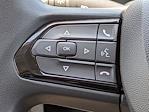 New 2025 Ram ProMaster 1500 High Roof Empty Cargo Van for sale #25095X - photo 21