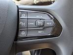 New 2025 Ram ProMaster 1500 High Roof Empty Cargo Van for sale #25095X - photo 22