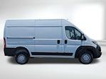 New 2025 Ram ProMaster 1500 High Roof Empty Cargo Van for sale #25095X - photo 4