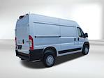 New 2025 Ram ProMaster 1500 High Roof Empty Cargo Van for sale #25095X - photo 5