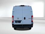 New 2025 Ram ProMaster 1500 High Roof Empty Cargo Van for sale #25095X - photo 6