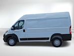 New 2025 Ram ProMaster 1500 High Roof Empty Cargo Van for sale #25095X - photo 8