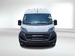 New 2025 Ram ProMaster 1500 High Roof Empty Cargo Van for sale #25095X - photo 9