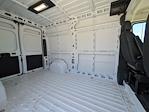 New 2025 Ram ProMaster 1500 High Roof Empty Cargo Van for sale #25096X - photo 12