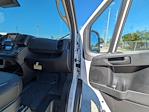 New 2025 Ram ProMaster 1500 High Roof Empty Cargo Van for sale #25096X - photo 15