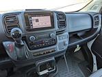 New 2025 Ram ProMaster 1500 High Roof Empty Cargo Van for sale #25096X - photo 16