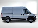 New 2025 Ram ProMaster 1500 High Roof Empty Cargo Van for sale #25096X - photo 4