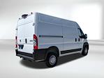 New 2025 Ram ProMaster 1500 High Roof Empty Cargo Van for sale #25096X - photo 3