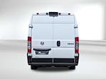 New 2025 Ram ProMaster 1500 High Roof Empty Cargo Van for sale #25096X - photo 5
