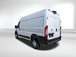 New 2025 Ram ProMaster 1500 High Roof Empty Cargo Van for sale #25096X - photo 6