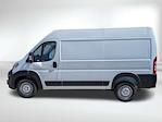 New 2025 Ram ProMaster 1500 High Roof Empty Cargo Van for sale #25096X - photo 7
