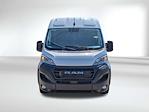 New 2025 Ram ProMaster 1500 High Roof Empty Cargo Van for sale #25096X - photo 8