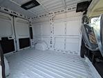 2025 Ram ProMaster 1500 High Roof FWD Empty Cargo Van for sale #25097X - photo 13
