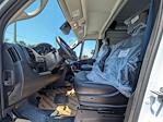 2025 Ram ProMaster 1500 High Roof FWD Empty Cargo Van for sale #25097X - photo 14