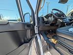 2025 Ram ProMaster 1500 High Roof FWD Empty Cargo Van for sale #25097X - photo 15