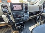 2025 Ram ProMaster 1500 High Roof FWD Empty Cargo Van for sale #25097X - photo 17