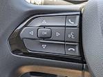 2025 Ram ProMaster 1500 High Roof FWD Empty Cargo Van for sale #25097X - photo 21