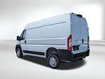 2025 Ram ProMaster 1500 High Roof FWD Empty Cargo Van for sale #25097X - photo 7