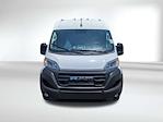 2025 Ram ProMaster 1500 High Roof FWD Empty Cargo Van for sale #25097X - photo 9