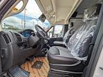 New 2025 Ram ProMaster 1500 High Roof Empty Cargo Van for sale #25098X - photo 14