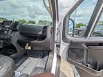 New 2025 Ram ProMaster 1500 High Roof Empty Cargo Van for sale #25098X - photo 16