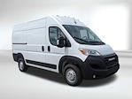 New 2025 Ram ProMaster 1500 High Roof Empty Cargo Van for sale #25098X - photo 4
