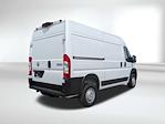 New 2025 Ram ProMaster 1500 High Roof Empty Cargo Van for sale #25098X - photo 6