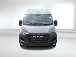 New 2025 Ram ProMaster 1500 High Roof Empty Cargo Van for sale #25098X - photo 9