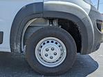 2025 Ram ProMaster 1500 High Roof FWD Empty Cargo Van for sale #25099X - photo 11