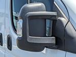 2025 Ram ProMaster 1500 High Roof FWD Empty Cargo Van for sale #25099X - photo 12