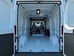 2025 Ram ProMaster 1500 High Roof FWD Empty Cargo Van for sale #25099X - photo 2
