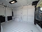 2025 Ram ProMaster 1500 High Roof FWD Empty Cargo Van for sale #25099X - photo 13