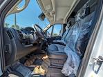 2025 Ram ProMaster 1500 High Roof FWD Empty Cargo Van for sale #25099X - photo 14